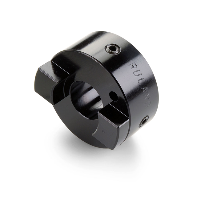 MOST33-8-A Ruland Manufacturing  Strukturelle Bewegungshardware