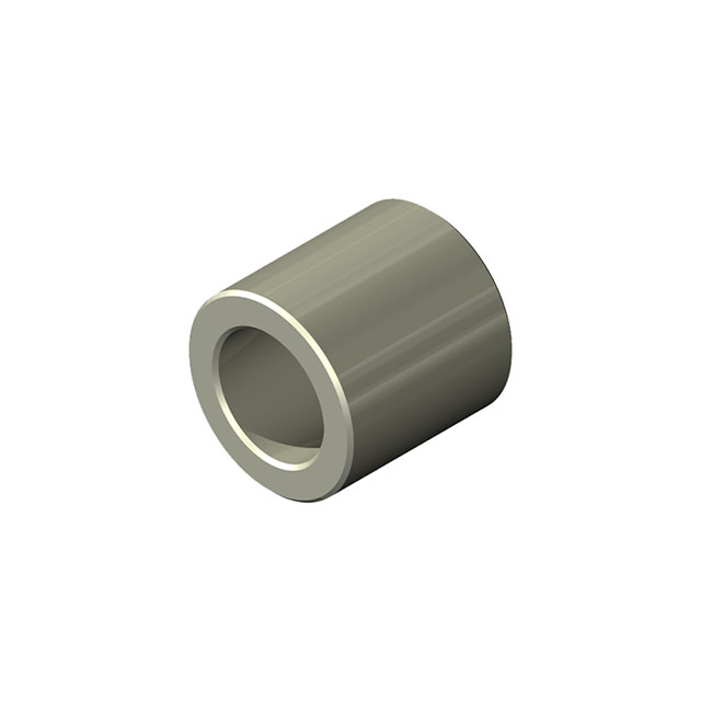 NAS43DD0-5FC RAF Electronic Hardware  Distanziatori per schede