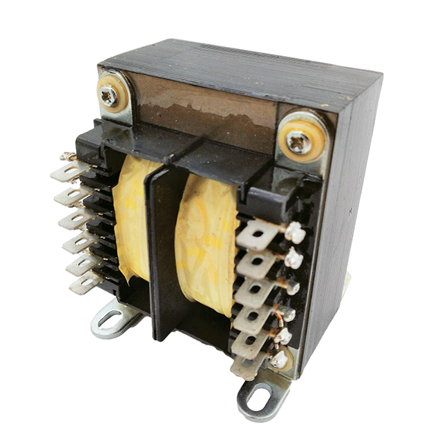 SA3381 AMTI Products  Accessoires