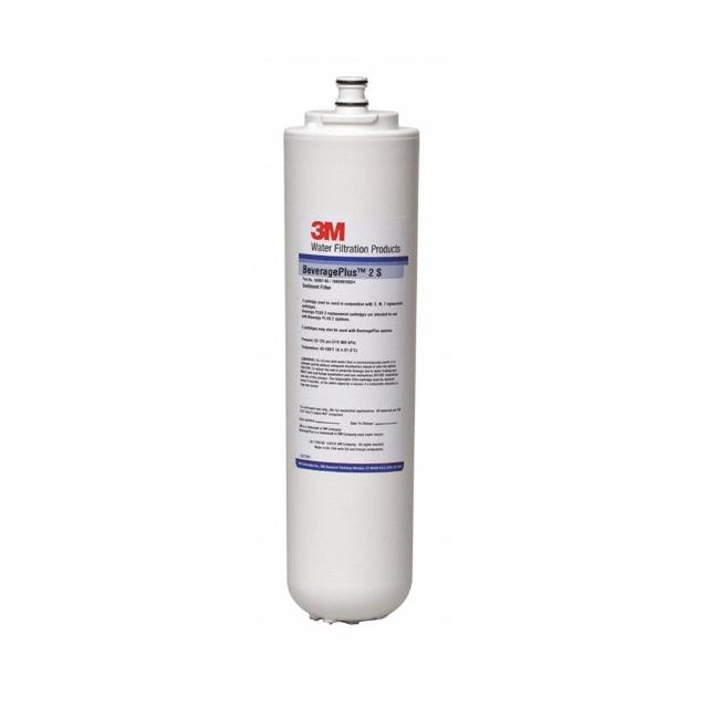 TSR150-4 3M  Liquid Filtration