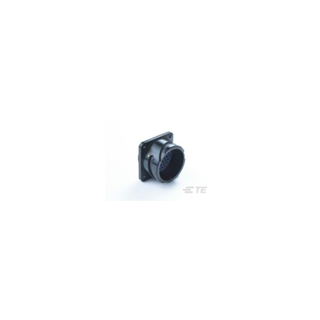 Y5015-000000100149 TE Connectivity AMP Connectors  Alloggiamenti per connettori circolari