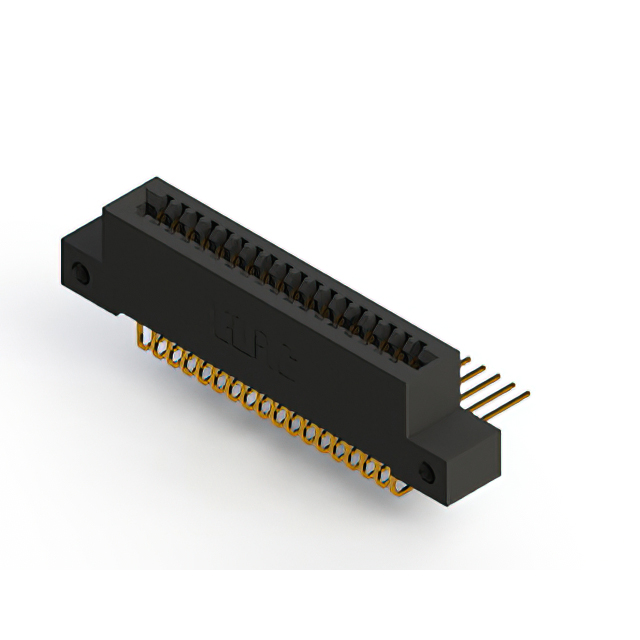 892-036-559-212 EDAC Inc.  Connettori per bordi