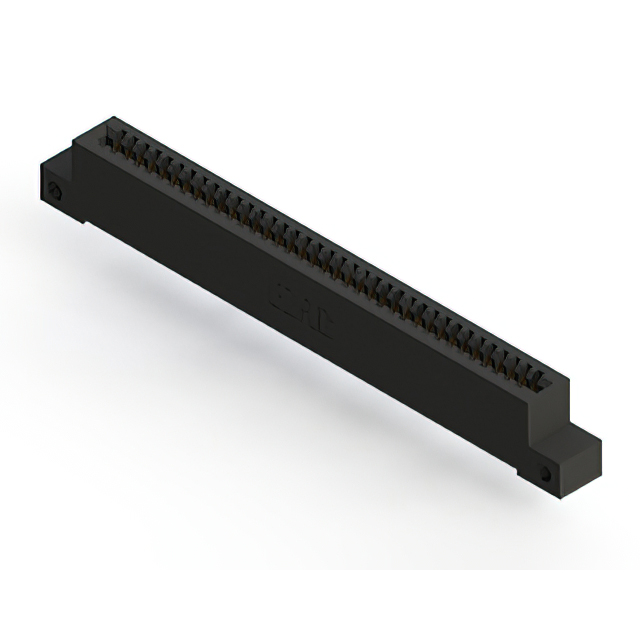 892-037-520-112 EDAC Inc.  Edgeboard Connectors