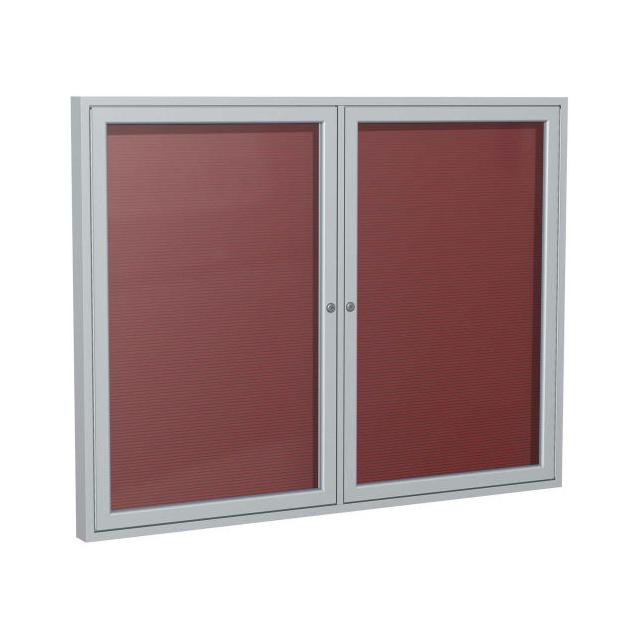 PA23648BX-BG Ghent  Office Supplies