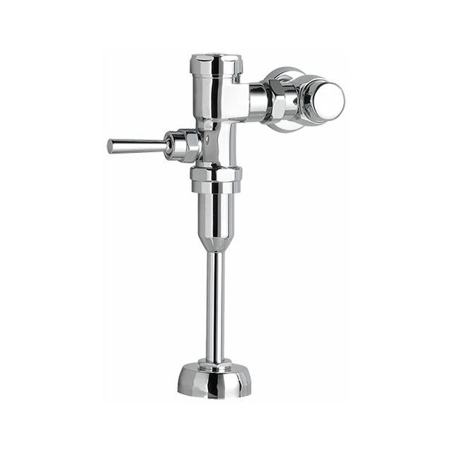 6045051.002 American Standard  Prodotti per la pulizia e la manutenzione