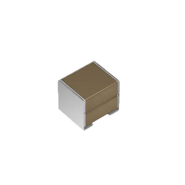 CKG57NX7R1V107M500JH TDK Corporation  Ceramic Capacitors
