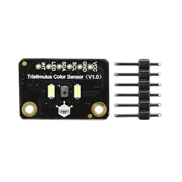 SEN0403 DFRobot  Cartes d'extension Cartes filles