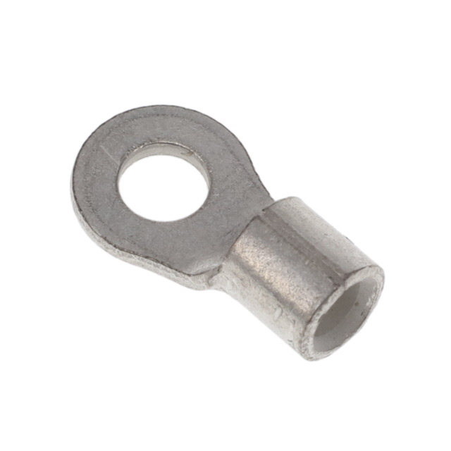 2-34119-1 TE Connectivity AMP Connectors  Connecteurs annulaires