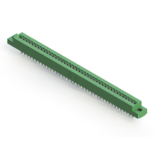 306-039-400-108 EDAC Inc.  Edgeboard Connectors