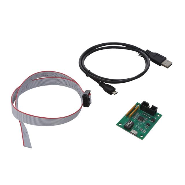 AR25-E01 Broadcom Limited  Accessori per sensori e trasduttori