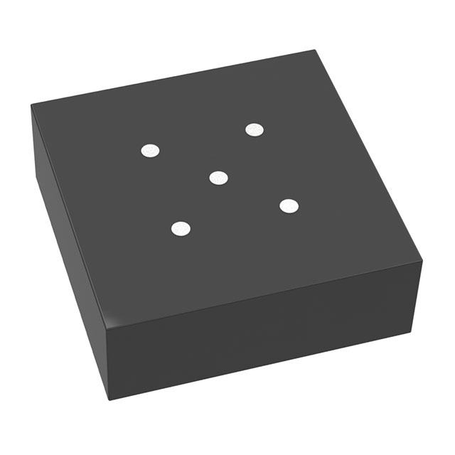 MSS20-046-C15 MACOM Technology Solutions  RF Diodes
