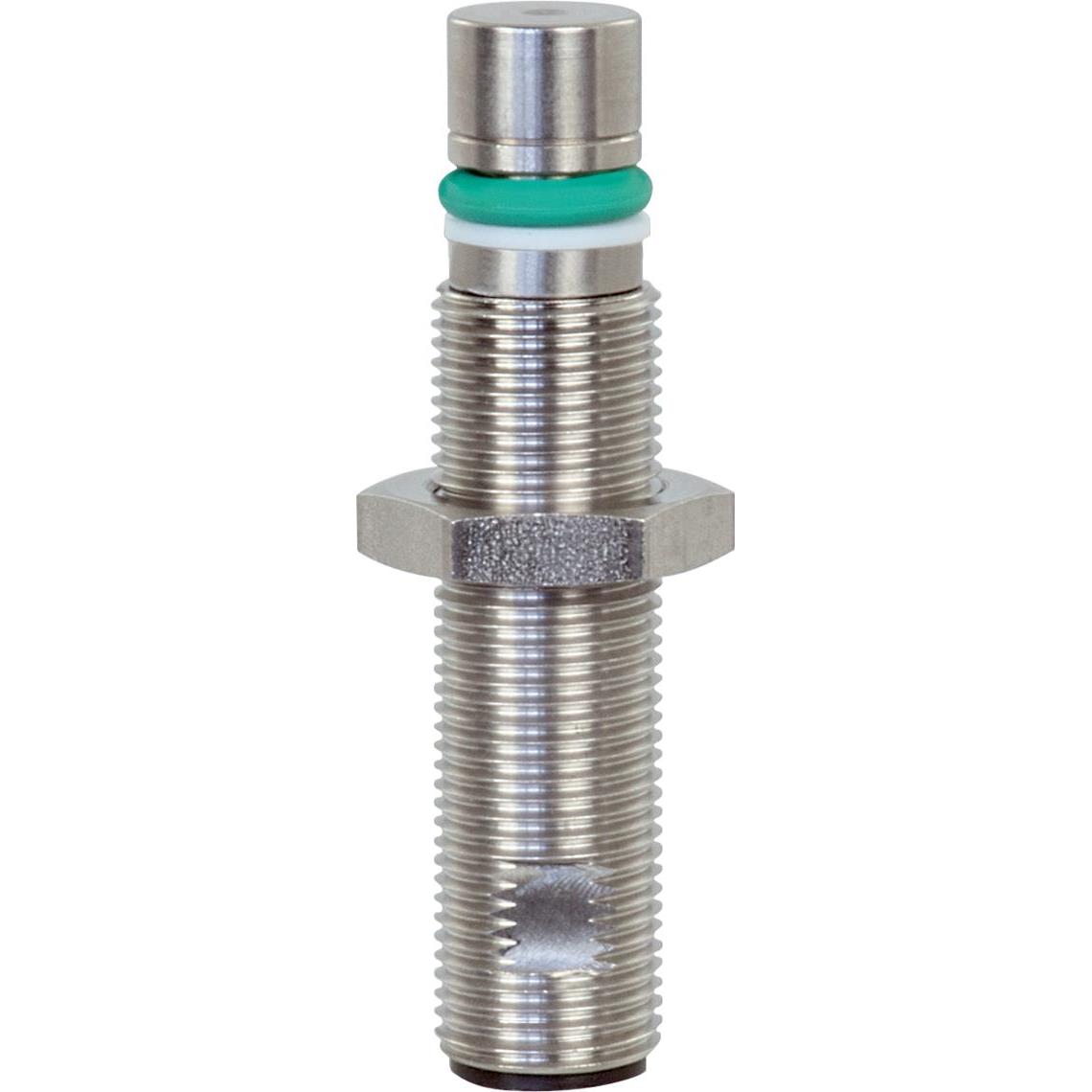 207469 di-soric  Näherungssensoren – Industrie