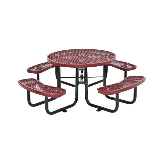 277150RD Global Industrial  Outdoor Furniture