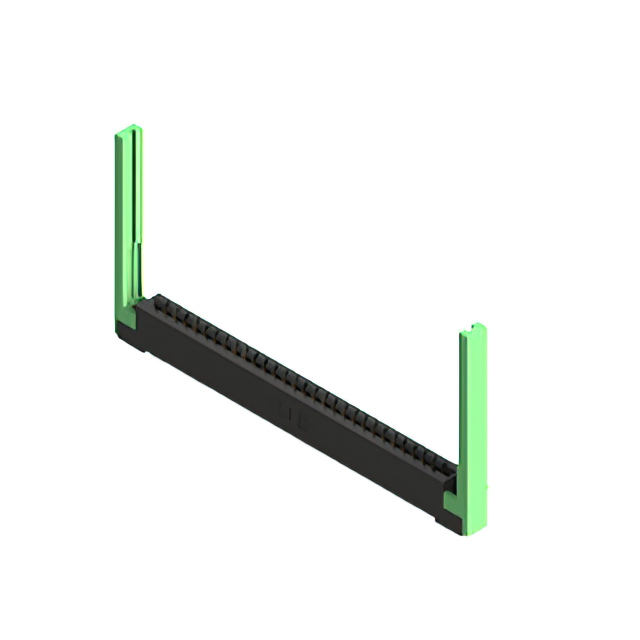 387-029-559-168 EDAC Inc.  Connettori per bordi