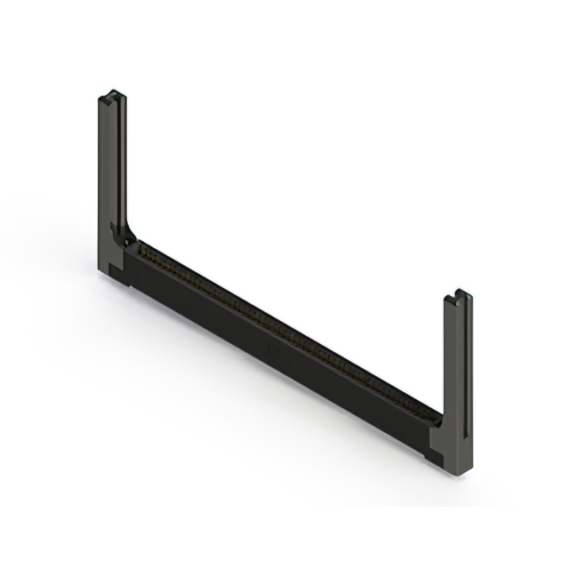 395-059-525-158 EDAC Inc.  Conectores de tableros de borde