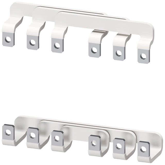 3RA1953-2A Siemens  Accessories