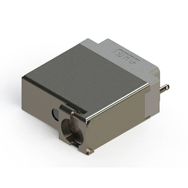 519-036-541-362 EDAC Inc.  Specialized