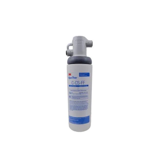 5632108 3M  Liquid Filtration