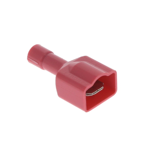 DPF18-250FIMB-L Panduit Corp  Connettori a sgancio rapido Connettori a sgancio rapido