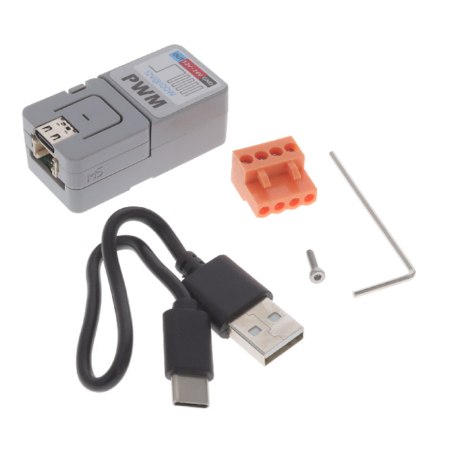 K065 M5Stack Technology Co., Ltd.  Cartes d'extension Cartes filles