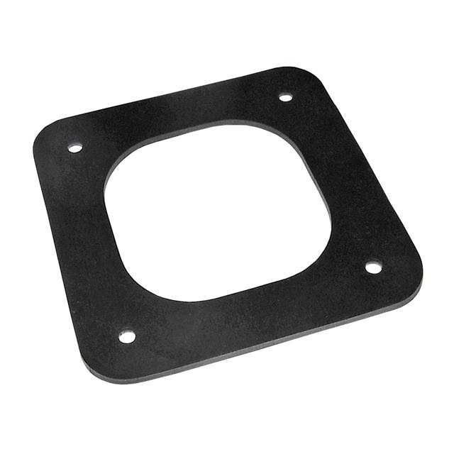 115129P1 Anderson Power Products, Inc.  Blade Type Power Connector Accessories