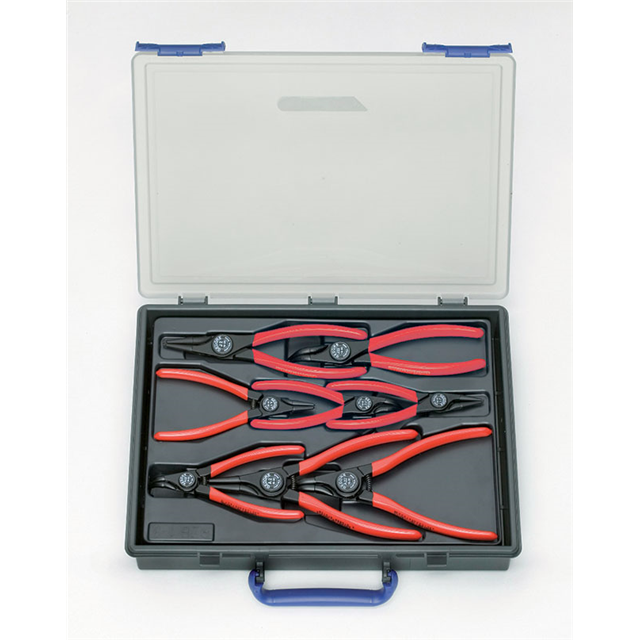 1101-004 Gedore Tools, Inc.  Alicates