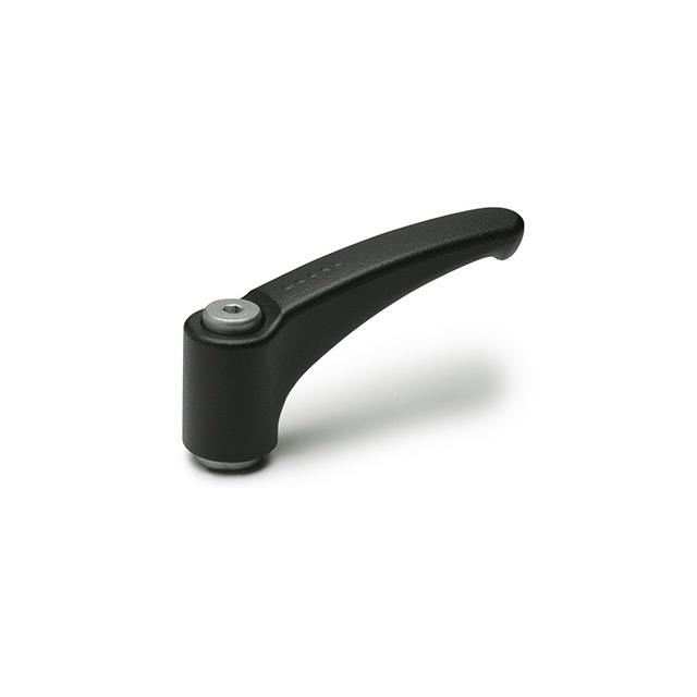 241026-C6 Elesa USA Corporation  Manijas