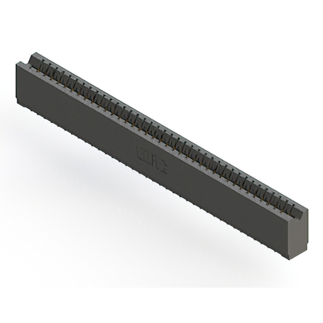 746-038-525-506 EDAC Inc.  Kantenbrettverbinder