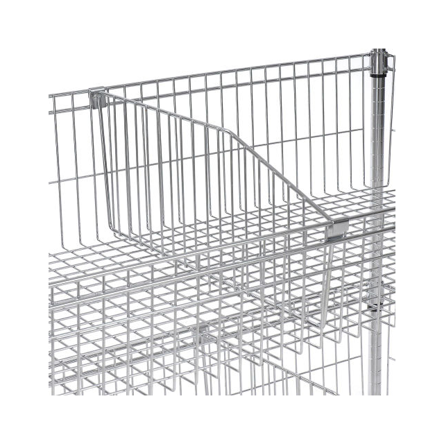 WBD18C Nexel  Rack Shelving Stand Accessories