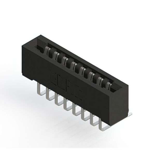 857-008-459-101 EDAC Inc.  Connettori per bordi