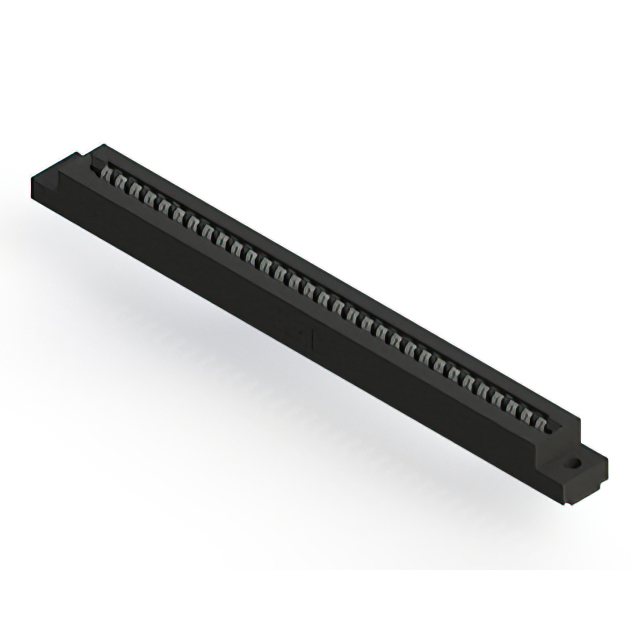 857-031-453-102 EDAC Inc.  Connettori per bordi