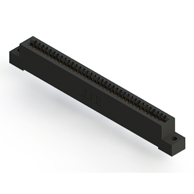 892-036-524-102 EDAC Inc.  Connettori per bordi