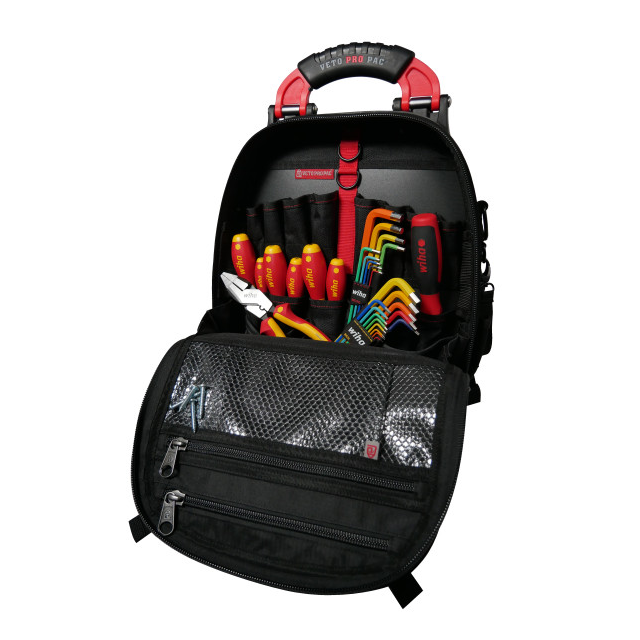 91596 Wiha  Surtidos kits de herramientas