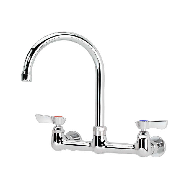 12-801L Krowne  Prodotti per la pulizia e la manutenzione