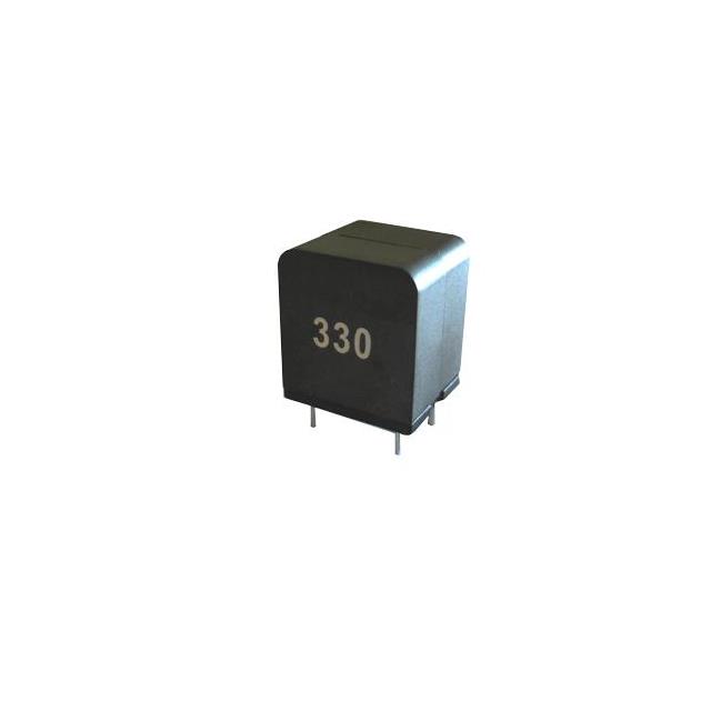 CTDAT1715F-330M Central Technologies  Inducteurs fixes