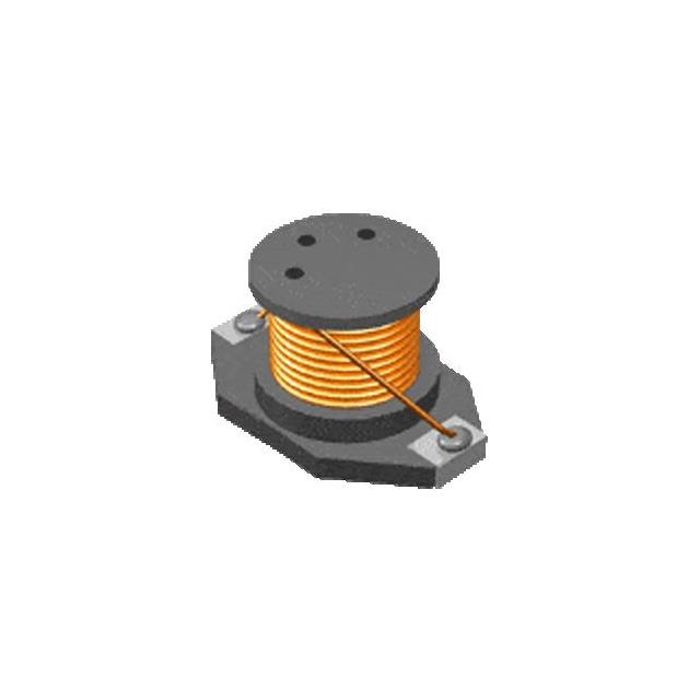 CTDO3340PF-473 Central Technologies  Fixed Inductors