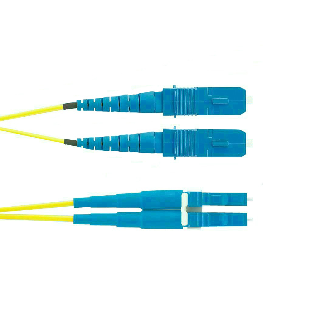 F92ELLNSNSNM043 Panduit Corp  Assemblaggi di cavi