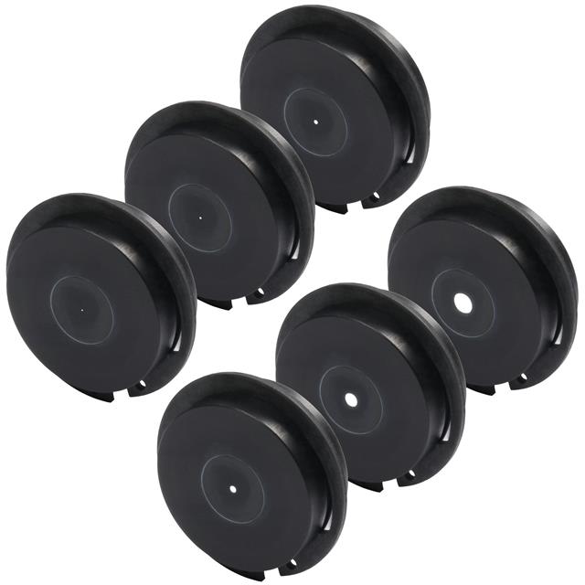 G040211000 Excelitas Technologies  Optomécanique