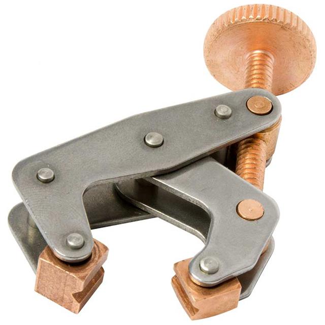 K025RD KANT-TWIST庐  Specialized Tools