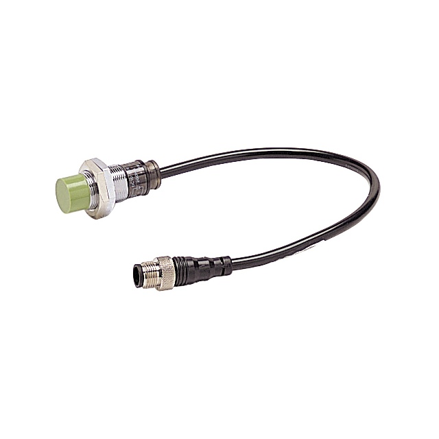 PRDW18-14DP Autonics  Capteurs de proximité - Industriels