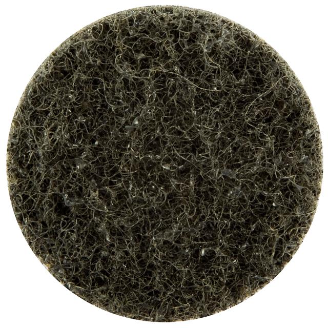 66623334976 Norton  Productos abrasivos y de acondicionamiento de superficies