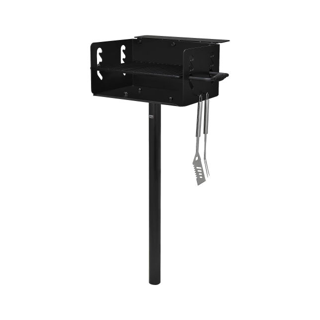 695299 Global Industrial  Divers