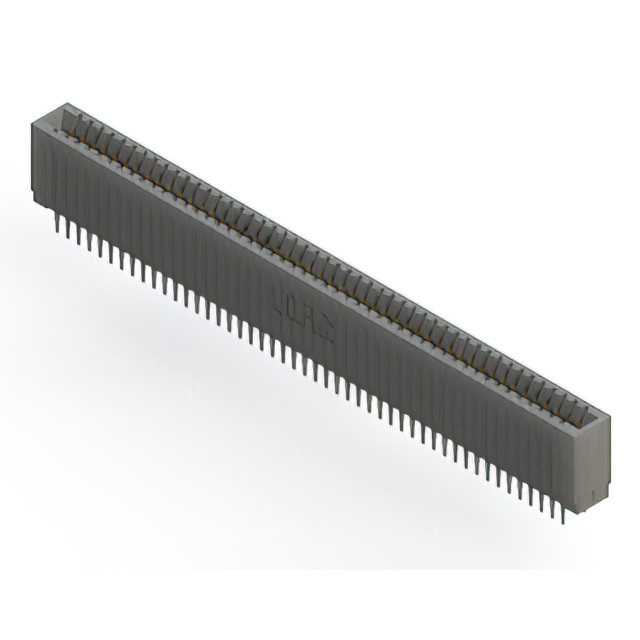 745-096-560-201 EDAC Inc.  Kantenbrettverbinder