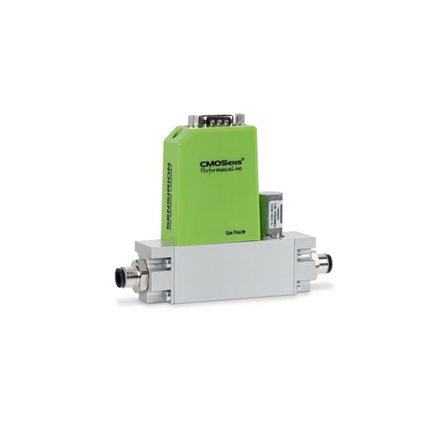 SFC5500-2SLM Sensirion AG  Flow Sensors