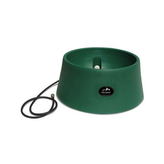 WB-15AG High Country Plastics  Attrezzi da giardino