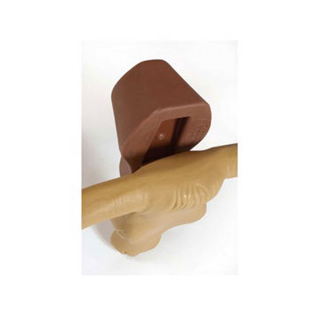 R-NK High Country Plastics  Attrezzi da giardino