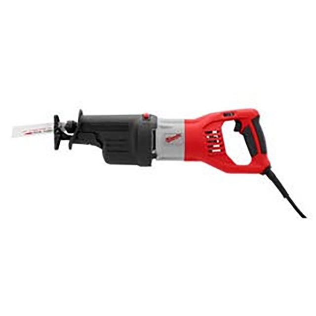 6538-21 Milwaukee  Specialized Tools