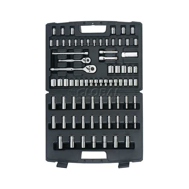 96-010 Stanley  Socket Sets