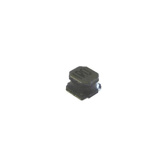 CTLVC6045F-2R2N Central Technologies  Fixed Inductors