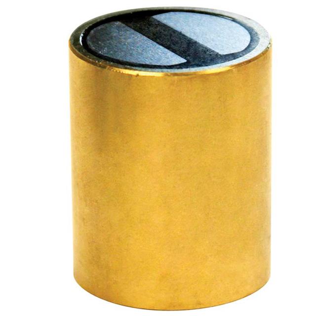 PF10N MAG-MATE庐  Mehrzweckmagnete